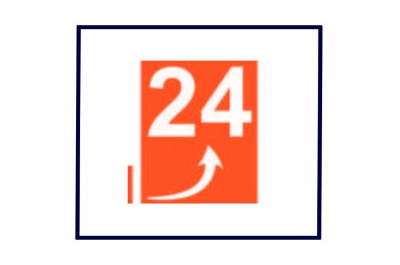 Abos/Verträge Abo & Vertrag