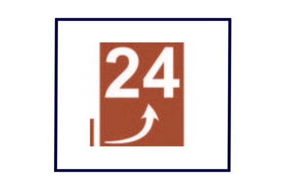 Expat Support Expat Support