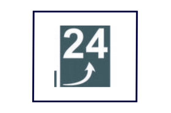 E-Mobilität E-Mobilität