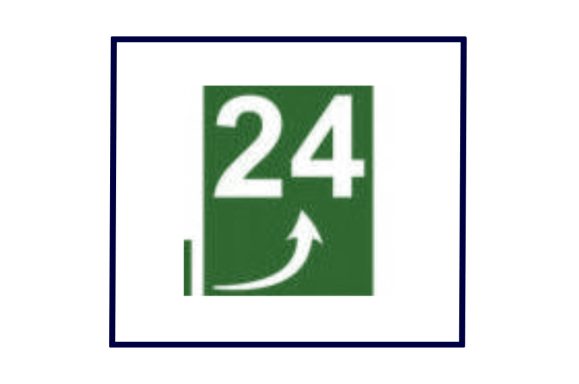 Fachfirmen Fachfirmen