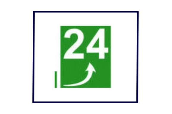 Haus/Garten Haus/Garten