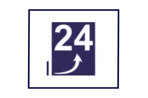 Internet & TV Internet & TV