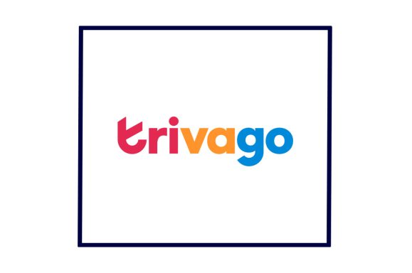 Hotelsuche Hotelsuche